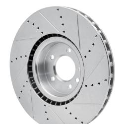 R1 CONCEPTS 63111021L