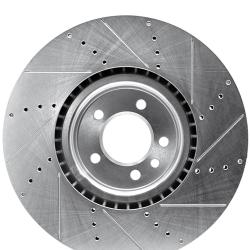 DYNAMIC FRICTION 63111021L