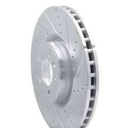 R1 CONCEPTS 63111021R