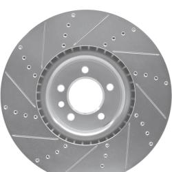 DYNAMIC FRICTION 63111021R