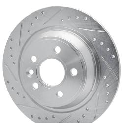 R1 CONCEPTS 63111022L