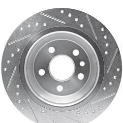 DYNAMIC FRICTION 63111022L