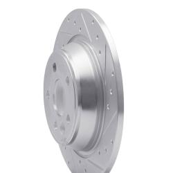 R1 CONCEPTS 63111022R