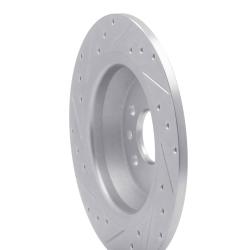 R1 CONCEPTS 63111022R