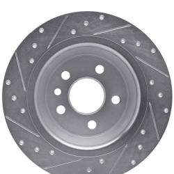 DYNAMIC FRICTION 63111022R