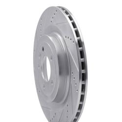 R1 CONCEPTS 63111023L