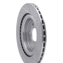 R1 CONCEPTS 63111023L