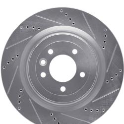 R1 CONCEPTS 63111023R