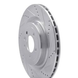 R1 CONCEPTS 63111023R