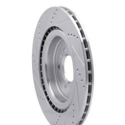 R1 CONCEPTS 63111023R