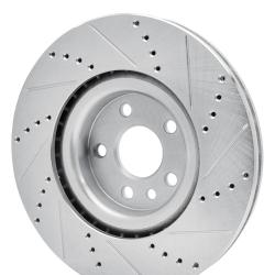 R1 CONCEPTS 63111025L