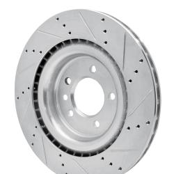 R1 CONCEPTS 63111026L