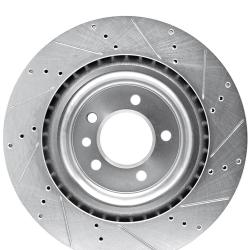 DYNAMIC FRICTION 63111026L