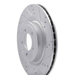 R1 CONCEPTS 63111026R