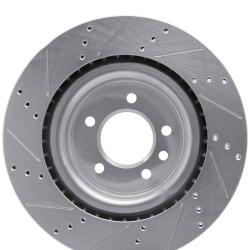 DYNAMIC FRICTION 63111026R