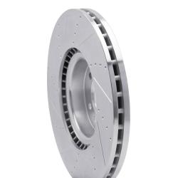 R1 CONCEPTS 63111029L