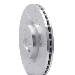 R1 CONCEPTS 63111029R