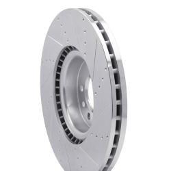 R1 CONCEPTS 63111029R