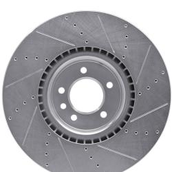 DYNAMIC FRICTION 63111029R