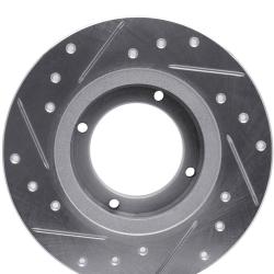 DYNAMIC FRICTION 63113001R