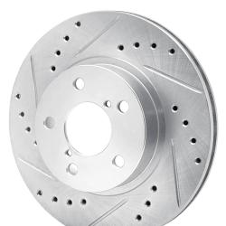 R1 CONCEPTS 63113007L