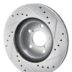 R1 CONCEPTS 63113007L