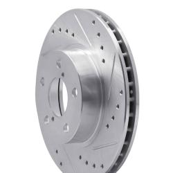 R1 CONCEPTS 63113007R