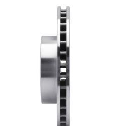 R1 CONCEPTS 63113007R