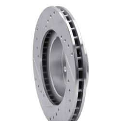 R1 CONCEPTS 63113007R