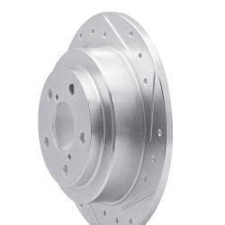 R1 CONCEPTS 63113008R