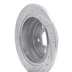 R1 CONCEPTS 63113008R