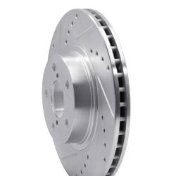 R1 CONCEPTS 63113009L