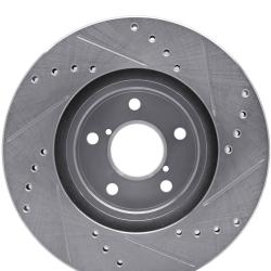 DYNAMIC FRICTION 63113009L