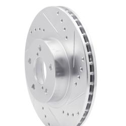 R1 CONCEPTS 63113009R