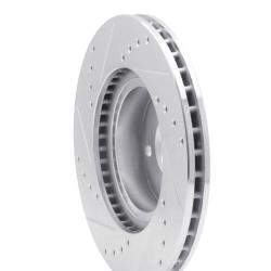 R1 CONCEPTS 63113009R