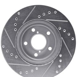 DYNAMIC FRICTION 63113009R