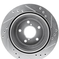 DYNAMIC FRICTION 63113010L