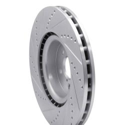 R1 CONCEPTS 63113014R