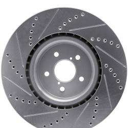 DYNAMIC FRICTION 63113014R