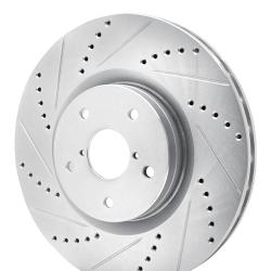 R1 CONCEPTS 63113016L