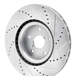 R1 CONCEPTS 63113016L