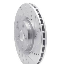 R1 CONCEPTS 63113016R