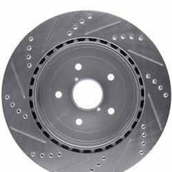 DYNAMIC FRICTION 63113017R