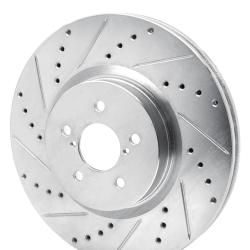 R1 CONCEPTS 63113018L