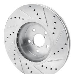 R1 CONCEPTS 63113018L