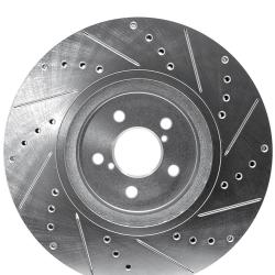 DYNAMIC FRICTION 63113018L