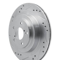 R1 CONCEPTS 63113019L