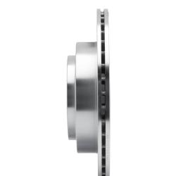 R1 CONCEPTS 63113019L