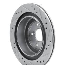 R1 CONCEPTS 63113019L