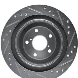 DYNAMIC FRICTION 63113019L